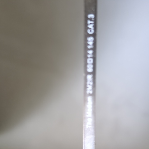 Prive Revaux Sunglasses with Gold Accents - Picture 5 of 6